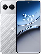 Oneplus Nord 4 In Norway